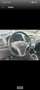 Hyundai iX20 1.4 crdi Comfort 90cv - thumbnail 13