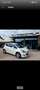 Hyundai iX20 1.4 crdi Comfort 90cv - thumbnail 2