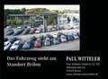 Mercedes-Benz EQA 350 EQA 350 4MATIC AMG Night/Panoramadach/Distronic Grau - thumbnail 26