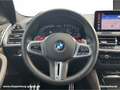 BMW X4 M Competition COMPETITION+HEAD-UP+DAB+HARMAN/KARDON+ Синій - thumbnail 13