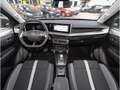 Opel Frontera Edition, Hybrid 81kw PDC met. Allrad Kék - thumbnail 6