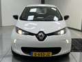 Renault ZOE R90 Life 41 kWh*KOOPACCU*€10.500 NA SUBSIDIE* Білий - thumbnail 13