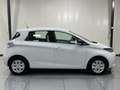 Renault ZOE R90 Life 41 kWh*KOOPACCU*€10.500 NA SUBSIDIE* Білий - thumbnail 5