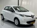 Renault ZOE R90 Life 41 kWh*KOOPACCU*€10.500 NA SUBSIDIE* Білий - thumbnail 28
