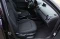 Audi A1 1.2 TFSI*Sportback*KLIMA*TEMPOMAT*8 FACH* Schwarz - thumbnail 13