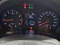 Kia Rio 1.2 DPi Concept 84 Blanco - thumbnail 5