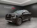 Ford Ranger 4ª serie 3.0 ECOBLUE aut. 240 CV DC Wildtrak 5 po Nero - thumbnail 2