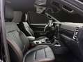 Ford Ranger 4ª serie 3.0 ECOBLUE aut. 240 CV DC Wildtrak 5 po Nero - thumbnail 11