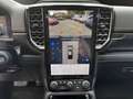 Ford Ranger 4ª serie 3.0 ECOBLUE aut. 240 CV DC Wildtrak 5 po Nero - thumbnail 15