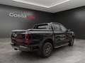 Ford Ranger 4ª serie 3.0 ECOBLUE aut. 240 CV DC Wildtrak 5 po Nero - thumbnail 7