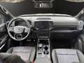 Ford Ranger 4ª serie 3.0 ECOBLUE aut. 240 CV DC Wildtrak 5 po Nero - thumbnail 13