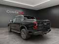 Ford Ranger 4ª serie 3.0 ECOBLUE aut. 240 CV DC Wildtrak 5 po Nero - thumbnail 5