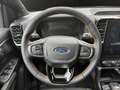 Ford Ranger 4ª serie 3.0 ECOBLUE aut. 240 CV DC Wildtrak 5 po Nero - thumbnail 12