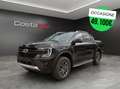 Ford Ranger 4ª serie 3.0 ECOBLUE aut. 240 CV DC Wildtrak 5 po Nero - thumbnail 1