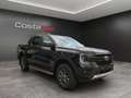 Ford Ranger 4ª serie 3.0 ECOBLUE aut. 240 CV DC Wildtrak 5 po Nero - thumbnail 9