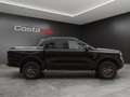 Ford Ranger 4ª serie 3.0 ECOBLUE aut. 240 CV DC Wildtrak 5 po Nero - thumbnail 8