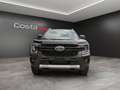 Ford Ranger 4ª serie 3.0 ECOBLUE aut. 240 CV DC Wildtrak 5 po Nero - thumbnail 3