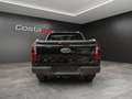 Ford Ranger 4ª serie 3.0 ECOBLUE aut. 240 CV DC Wildtrak 5 po Nero - thumbnail 6