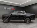 Ford Ranger 4ª serie 3.0 ECOBLUE aut. 240 CV DC Wildtrak 5 po Nero - thumbnail 4