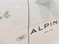 Alpine A110 Legende - thumbnail 17