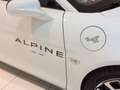Alpine A110 Legende - thumbnail 22
