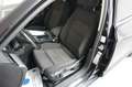 Volkswagen Passat Variant 1.6 TDI Automaat /NAVI / NAP /BTW AUTO Schwarz - thumbnail 7