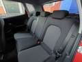 SEAT Arona 1.6TDI CR S&S Reference Plus 95 Violett - thumbnail 31