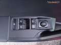 SEAT Arona 1.6TDI CR S&S Reference Plus 95 Mauve - thumbnail 12