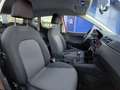 SEAT Arona 1.6TDI CR S&S Reference Plus 95 Mauve - thumbnail 28