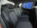 SEAT Arona 1.6TDI CR S&S Reference Plus 95 Mauve - thumbnail 29