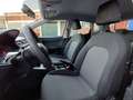 SEAT Arona 1.6TDI CR S&S Reference Plus 95 Mauve - thumbnail 26
