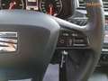 SEAT Arona 1.6TDI CR S&S Reference Plus 95 Mauve - thumbnail 16