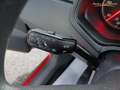 SEAT Arona 1.6TDI CR S&S Reference Plus 95 Mauve - thumbnail 15
