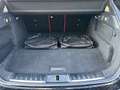 Jaguar F-Pace R-Dynamic HSE P400e PHEV AWD Aut. Schwarz - thumbnail 12