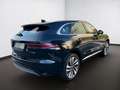 Jaguar F-Pace R-Dynamic HSE P400e PHEV AWD Aut. Schwarz - thumbnail 14