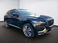 Jaguar F-Pace R-Dynamic HSE P400e PHEV AWD Aut. Schwarz - thumbnail 16