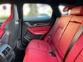 Jaguar F-Pace R-Dynamic HSE P400e PHEV AWD Aut. Schwarz - thumbnail 8