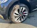 Jaguar F-Pace R-Dynamic HSE P400e PHEV AWD Aut. Schwarz - thumbnail 4