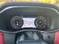 Jaguar F-Pace R-Dynamic HSE P400e PHEV AWD Aut. Schwarz - thumbnail 5