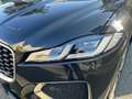 Jaguar F-Pace R-Dynamic HSE P400e PHEV AWD Aut. Schwarz - thumbnail 3