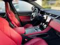 Jaguar F-Pace R-Dynamic HSE P400e PHEV AWD Aut. Schwarz - thumbnail 15