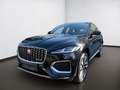 Jaguar F-Pace R-Dynamic HSE P400e PHEV AWD Aut. Schwarz - thumbnail 1