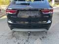 Jaguar F-Pace R-Dynamic HSE P400e PHEV AWD Aut. Schwarz - thumbnail 13