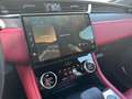 Jaguar F-Pace R-Dynamic HSE P400e PHEV AWD Aut. Schwarz - thumbnail 6