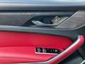 Jaguar F-Pace R-Dynamic HSE P400e PHEV AWD Aut. Schwarz - thumbnail 7