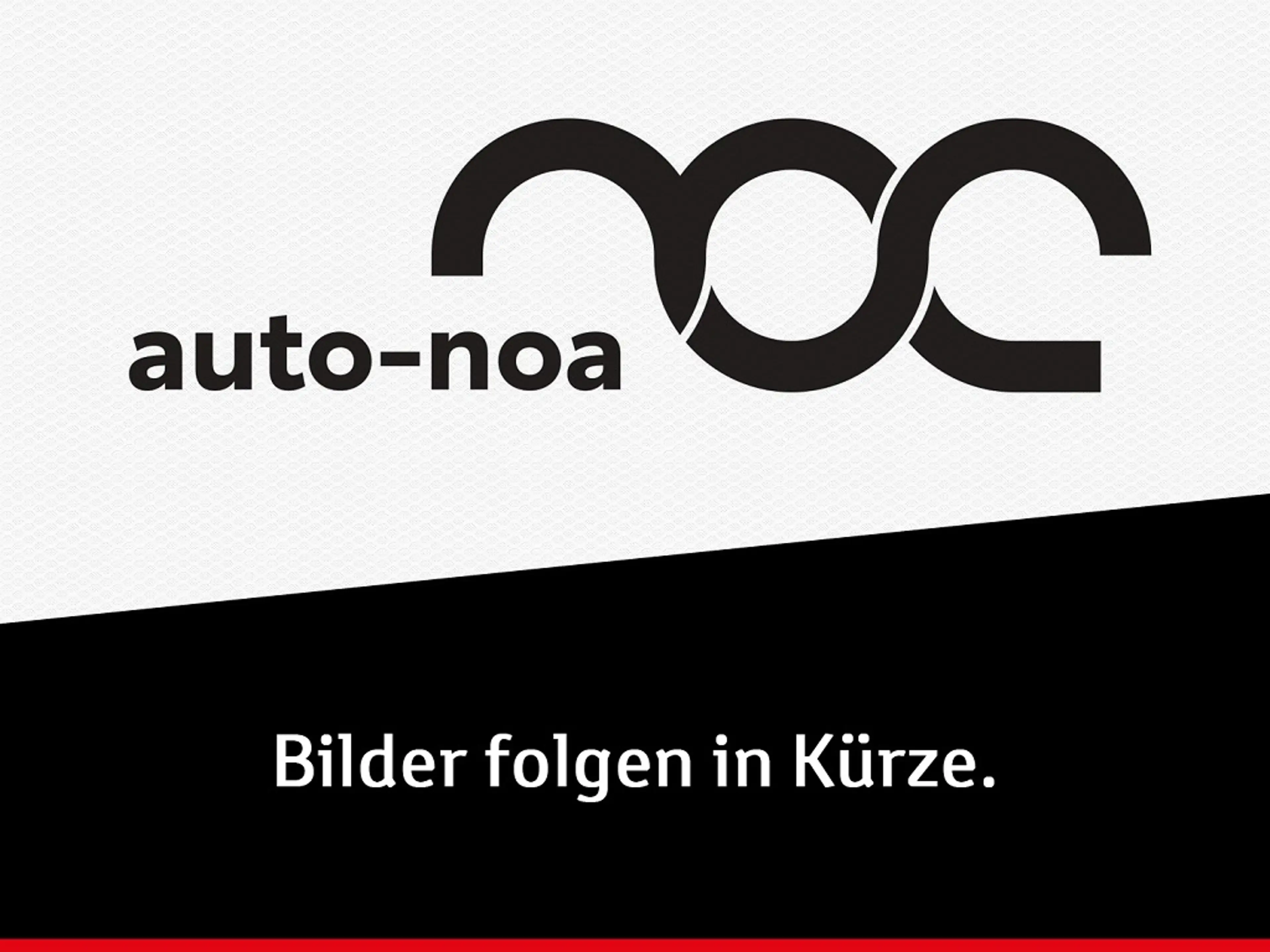 Toyota C-HR C-HR+ 252 kW AWD Lounge Navi Digitales Cockpit Mem