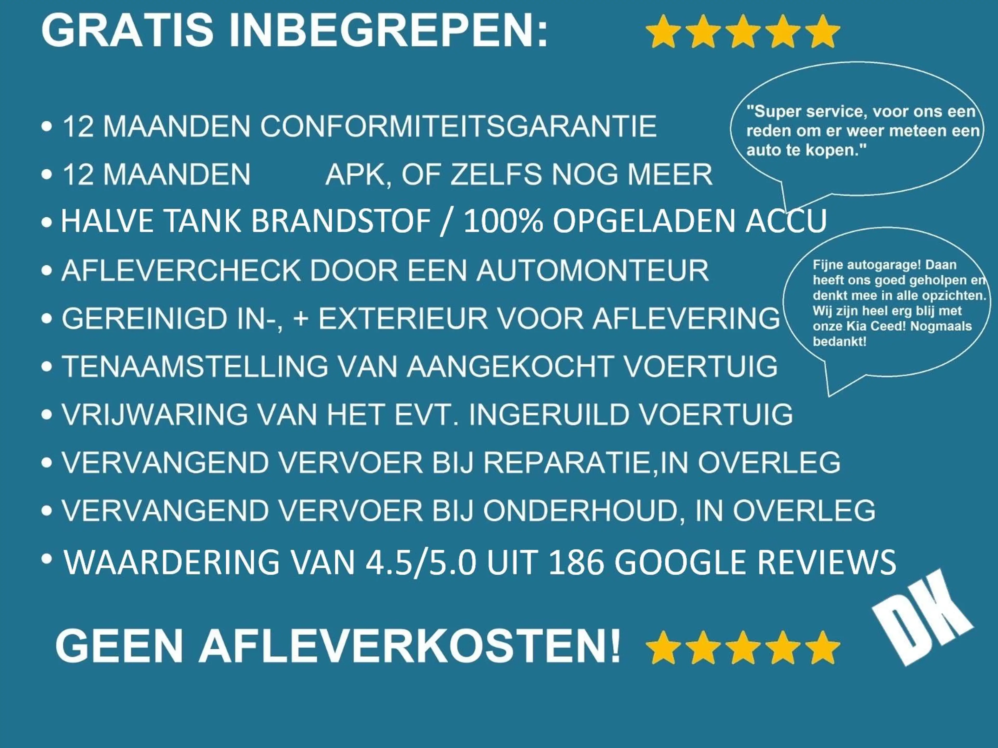 Ford Mustang Mach-E RWD 75 kWh|96% SOH|440 KM WLTP|VOLLEDER|STOEL+STUU — photo 4