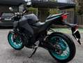 Yamaha MT-03 Gris - thumbnail 4