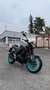 Yamaha MT-03 Gris - thumbnail 2