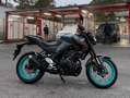 Yamaha MT-03 Gris - thumbnail 3